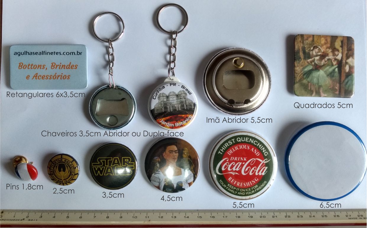Imagens/Categorias/Tamanhos Disponiveis.jpg